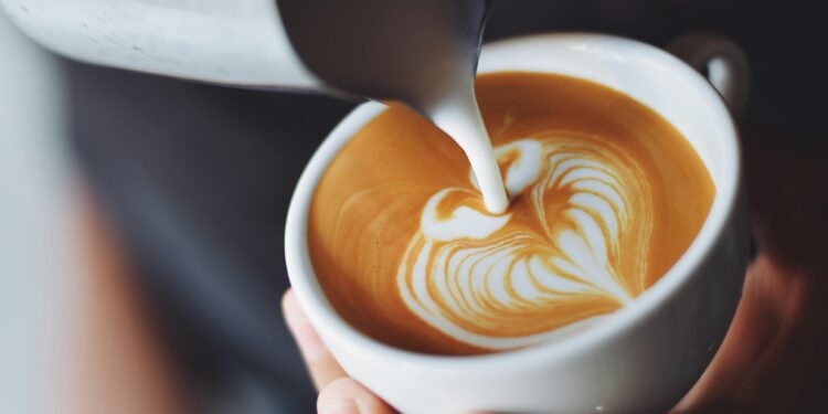 Coffee: one drink, many tools for its preparation