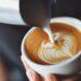 Caffè: una bevanda, tanti utensili per la sua preparazione
