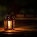 Fanous: le lanterne del Ramadan dalla storia secolare