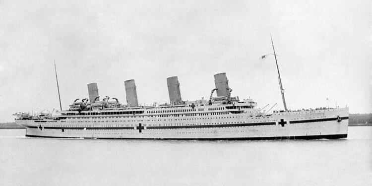 hmhs-britannic