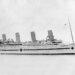 hmhs-britannic
