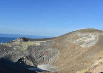 italia-vulcani-lifestyle