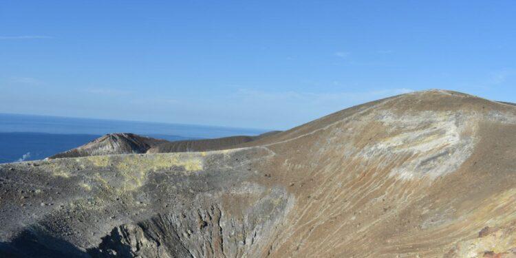 italia-vulcani-lifestyle