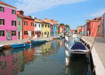 colori