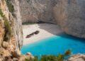 navagio