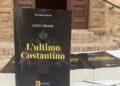 Ultimo Costantino