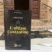 Ultimo Costantino