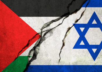 Israel and Palestine: the Arab-Israeli question in the post-World War II period (Part One)