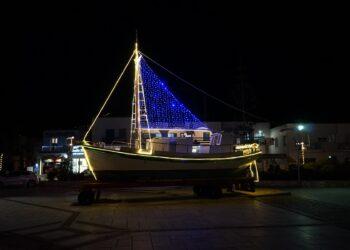 Natale nel Mediterraneo: uno sguardo alle tradizioni di alcuni Paesi