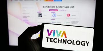 viva-tech