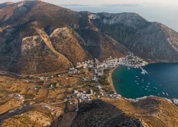 fryktories-sifnos