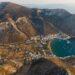 fryktories-sifnos