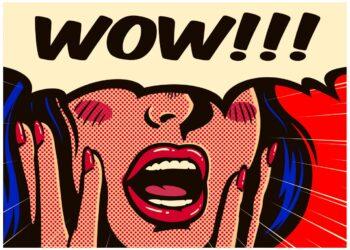 Storia dei fumetti, dal Corriere dei Piccoli a Inuyasha