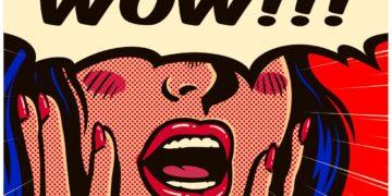 Storia dei fumetti, dal Corriere dei Piccoli a Inuyasha