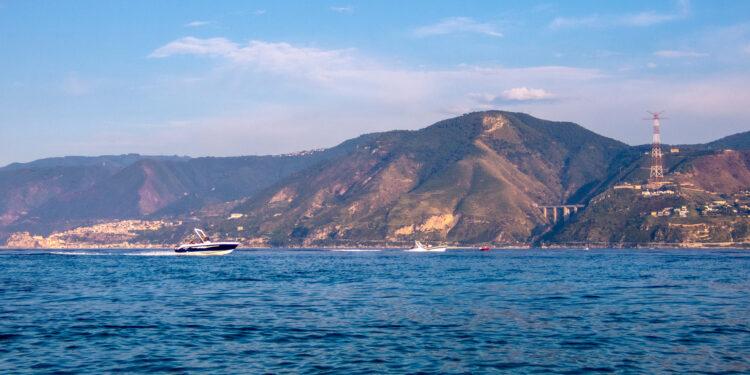 slackline-stretto-messina