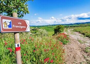 via-francigena