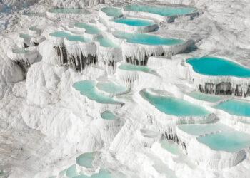 mete-estive-inusuali