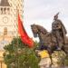 scanderbeg
