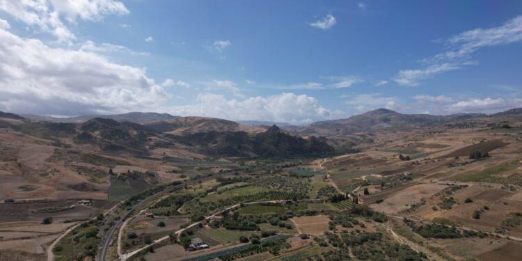 architetta Grasso Cannizzo