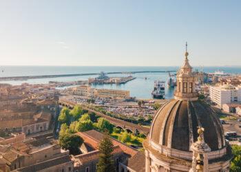 Catania Film Fest 13: il Festival del Cinema Indipendente