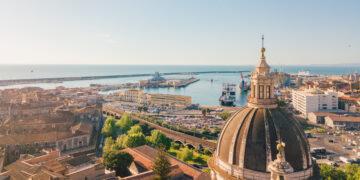 Catania Film Fest 13: il Festival del Cinema Indipendente