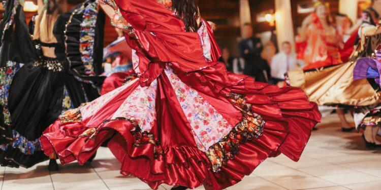 Flamenco