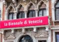 Biennale di Venezia