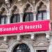 Biennale di Venezia