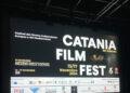 Catania Film Fest 2024