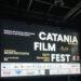 Catania Film Fest 2024