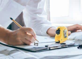 Il Museo della Scienza di Roma al Flaminio