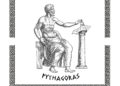 Pitagora