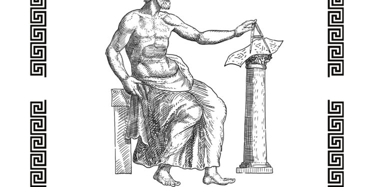 Pitagora