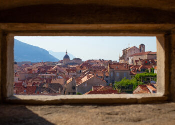 Un breviario per conoscere il Mediterraneo