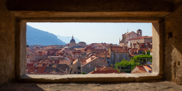 Un breviario per conoscere il Mediterraneo
