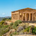 La Valle dei Templi di Agrigento: un viaggio nella Magna Grecia