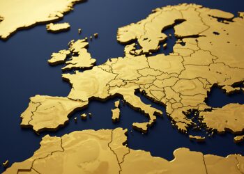 Mediterraneo zona ECA