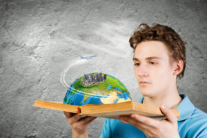 A Sea of Words, EIMed, Unione per il Mediterraneo.